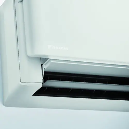  klimeo klimaanlage produkt daikin intelligent