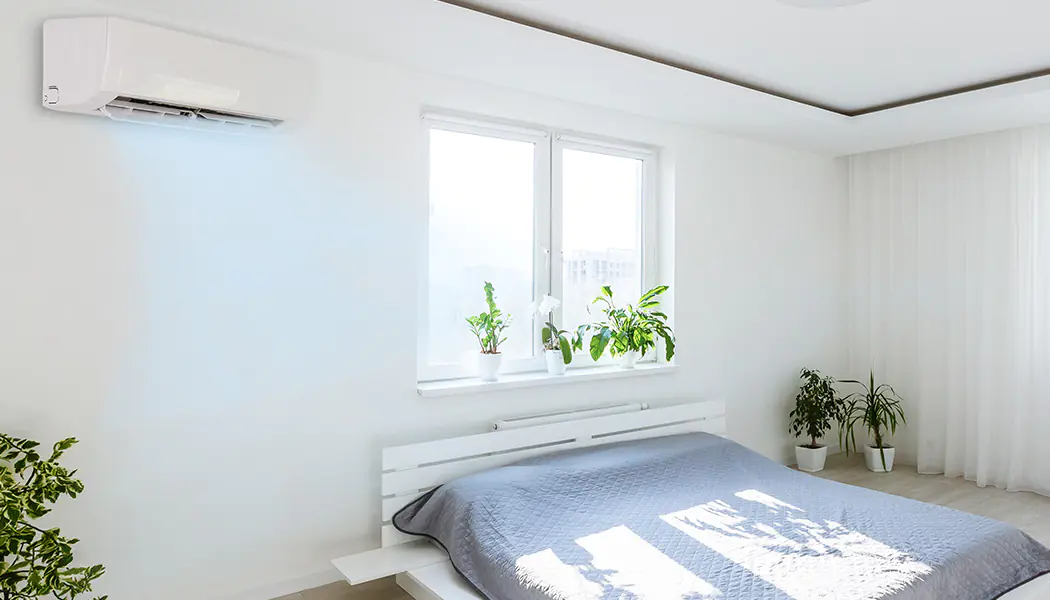 klimeo klimaanlage klimawissen multisplit schlafzimmer