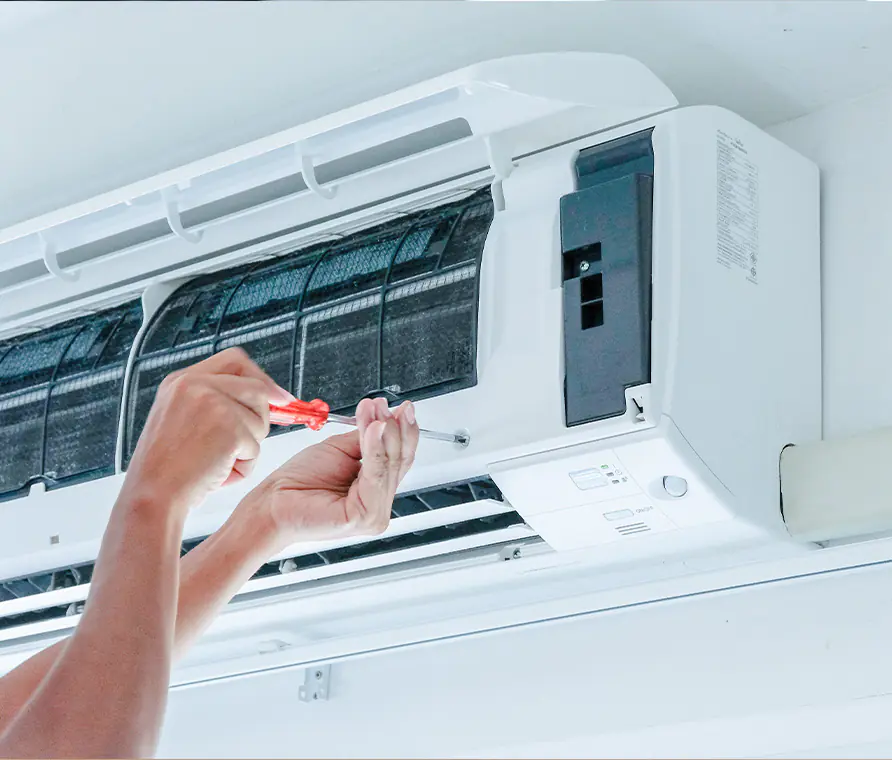 klimeo klimaanlage klimawissen wartung und reperatur nachruesten