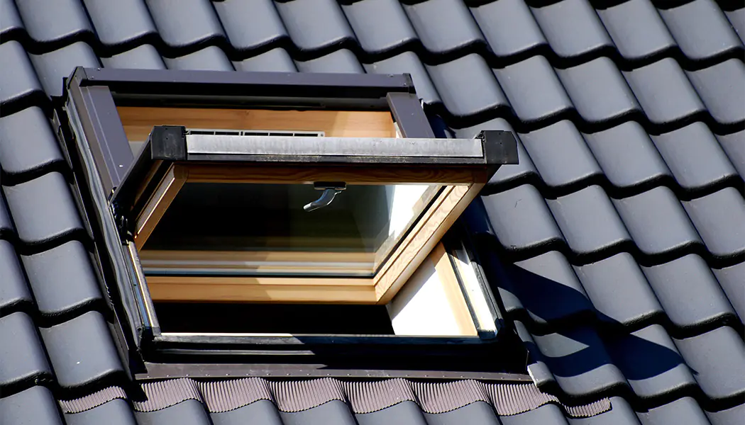 klimeo klimaanlage klimawissen klimageraete dachfenster