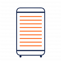  klimeo klimageraete klimaanlage mobil 03