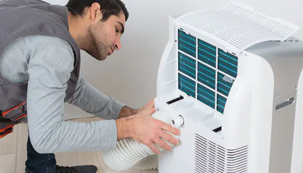 klimeo klimaanlage klimawissen wartung und reperatur fluessigkeit v2