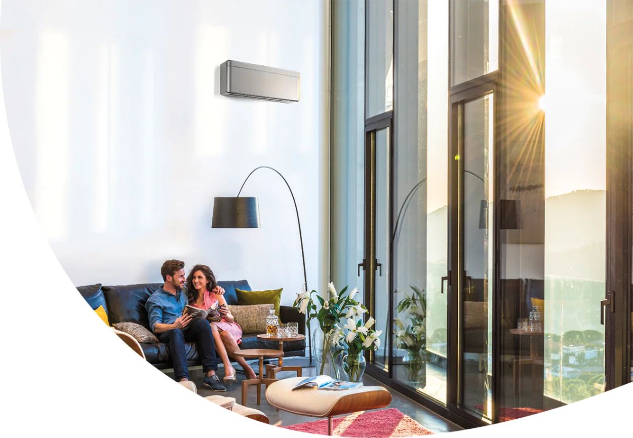 klimeo klimageraete zuhause daikin ftxa header