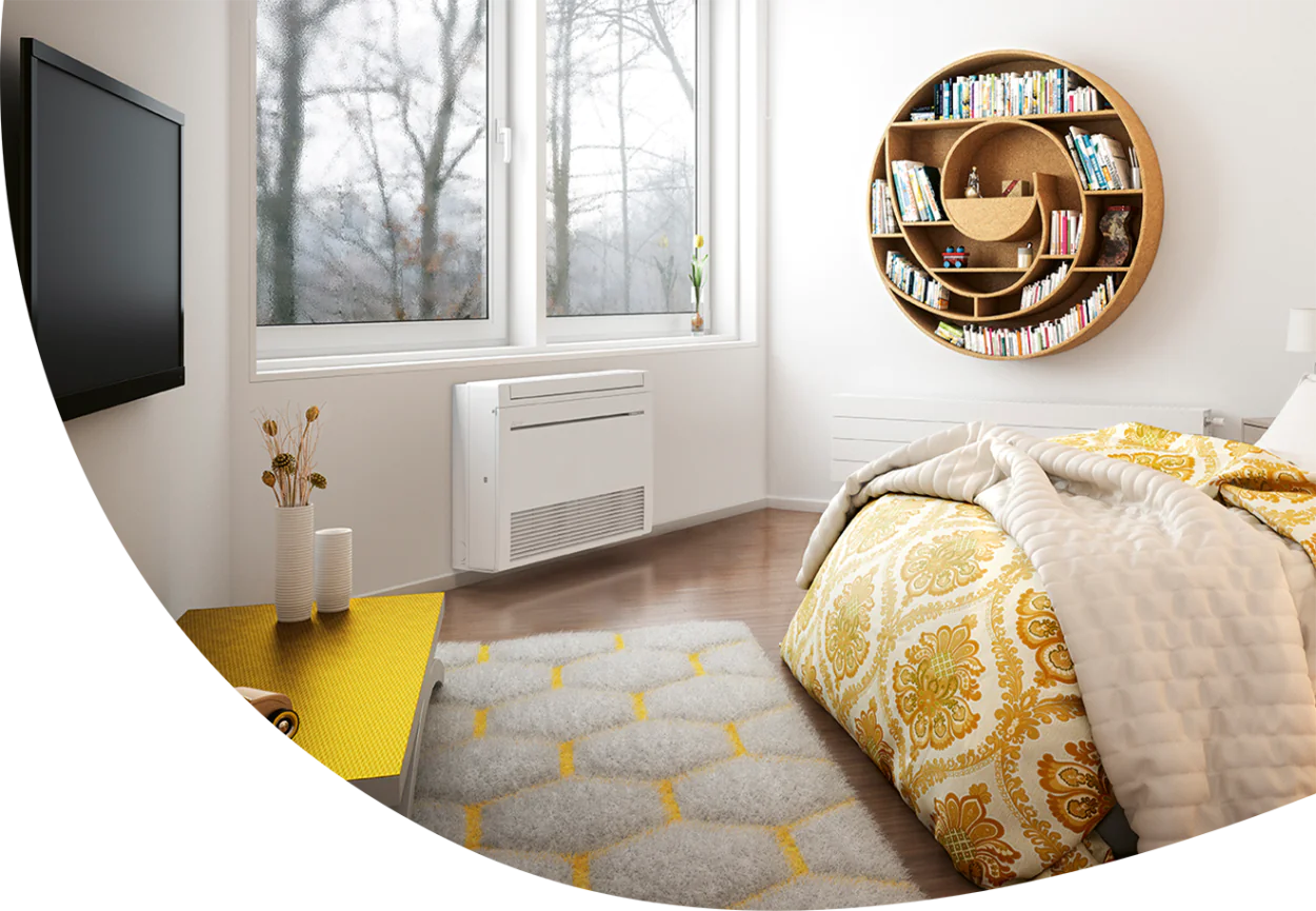 klimeo klimaanlagen zuhause mitsubishi msz kt header