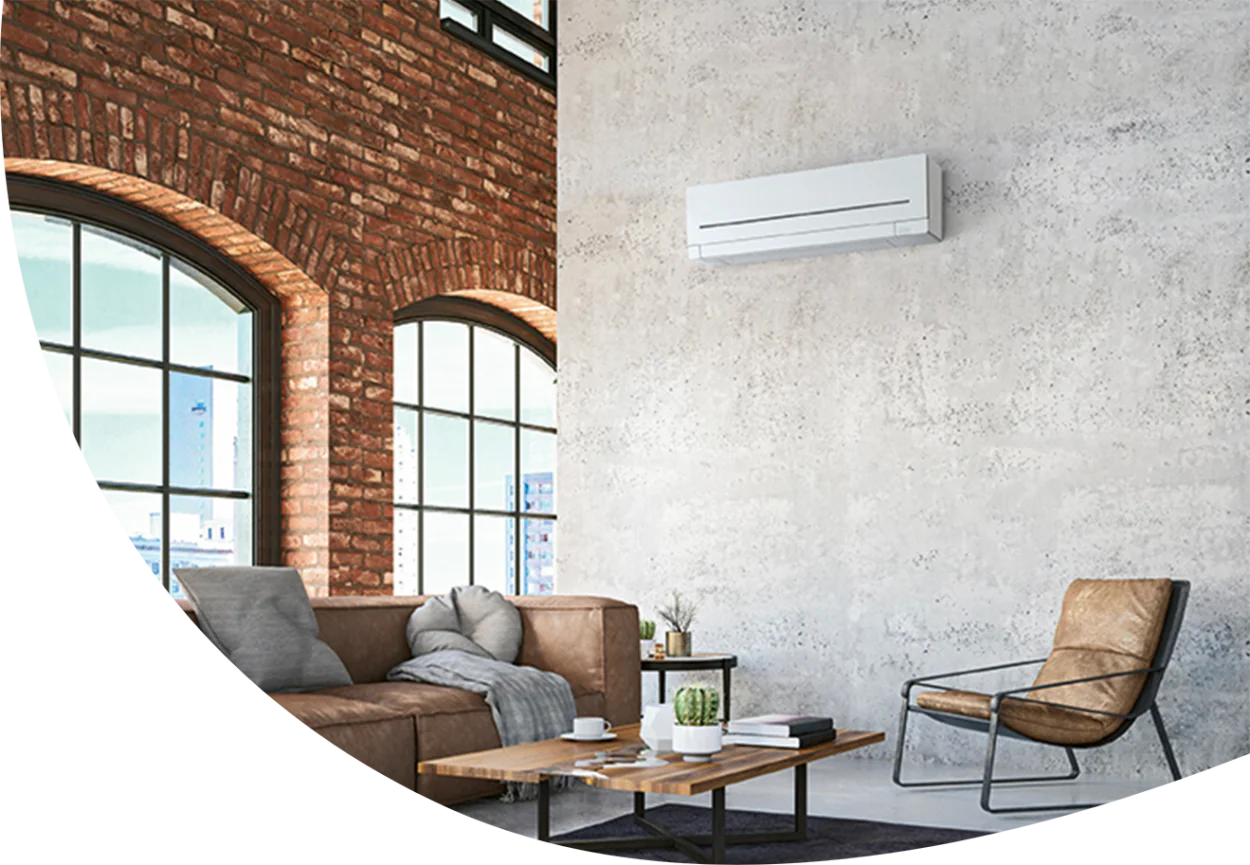 klimeo klimaanlagen zuhause mitsubishi msz ap header