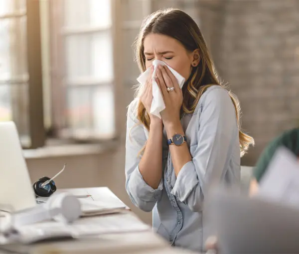 Klimeo klimaanlagen gesundheit allergie klimaanlage wartung header
