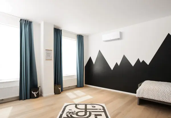 klimeo klimagerate zuhause daikin perfera ctxm r wandgereat weiss