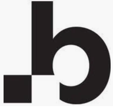 brandcom