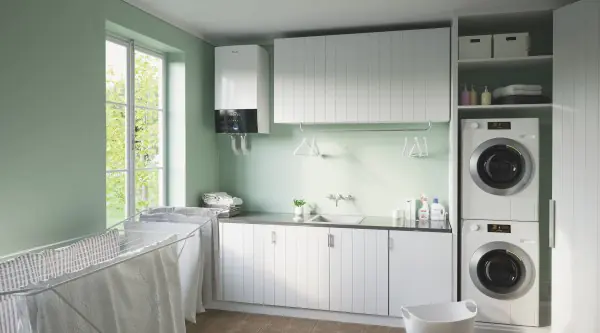 anwendungsbild daikin altherma 3r w